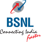 BSNL