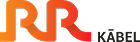 RRKabel