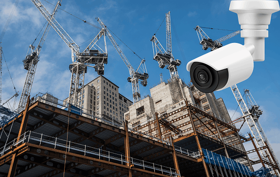 Surveillance Project