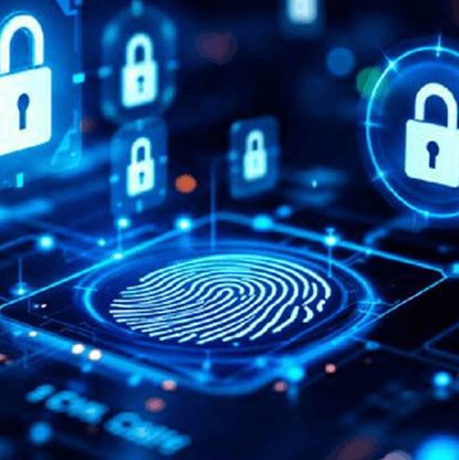 Cyber Security Service