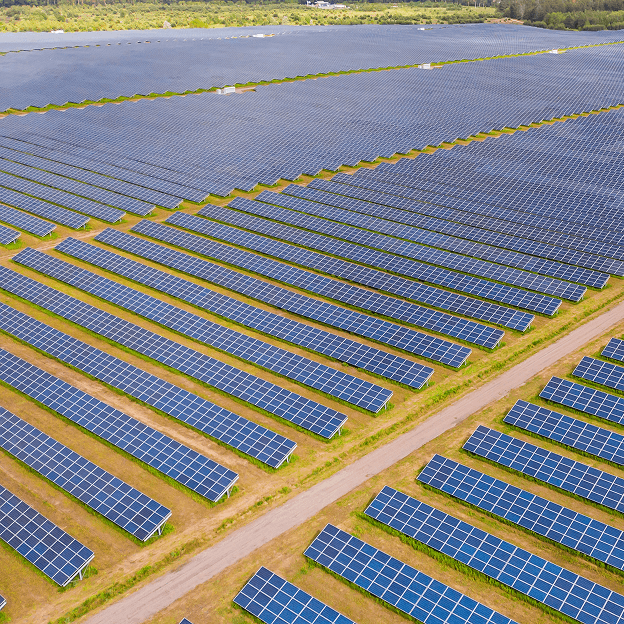 sustainability-esg-consulting-image